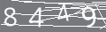 capsa